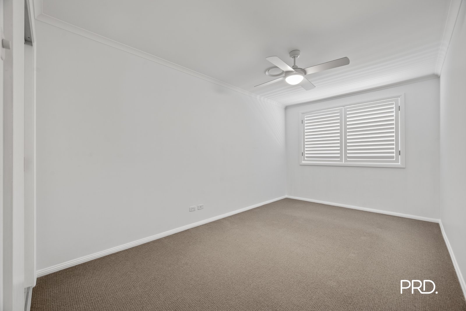 10 Brook Street JORDAN SPRINGS 8