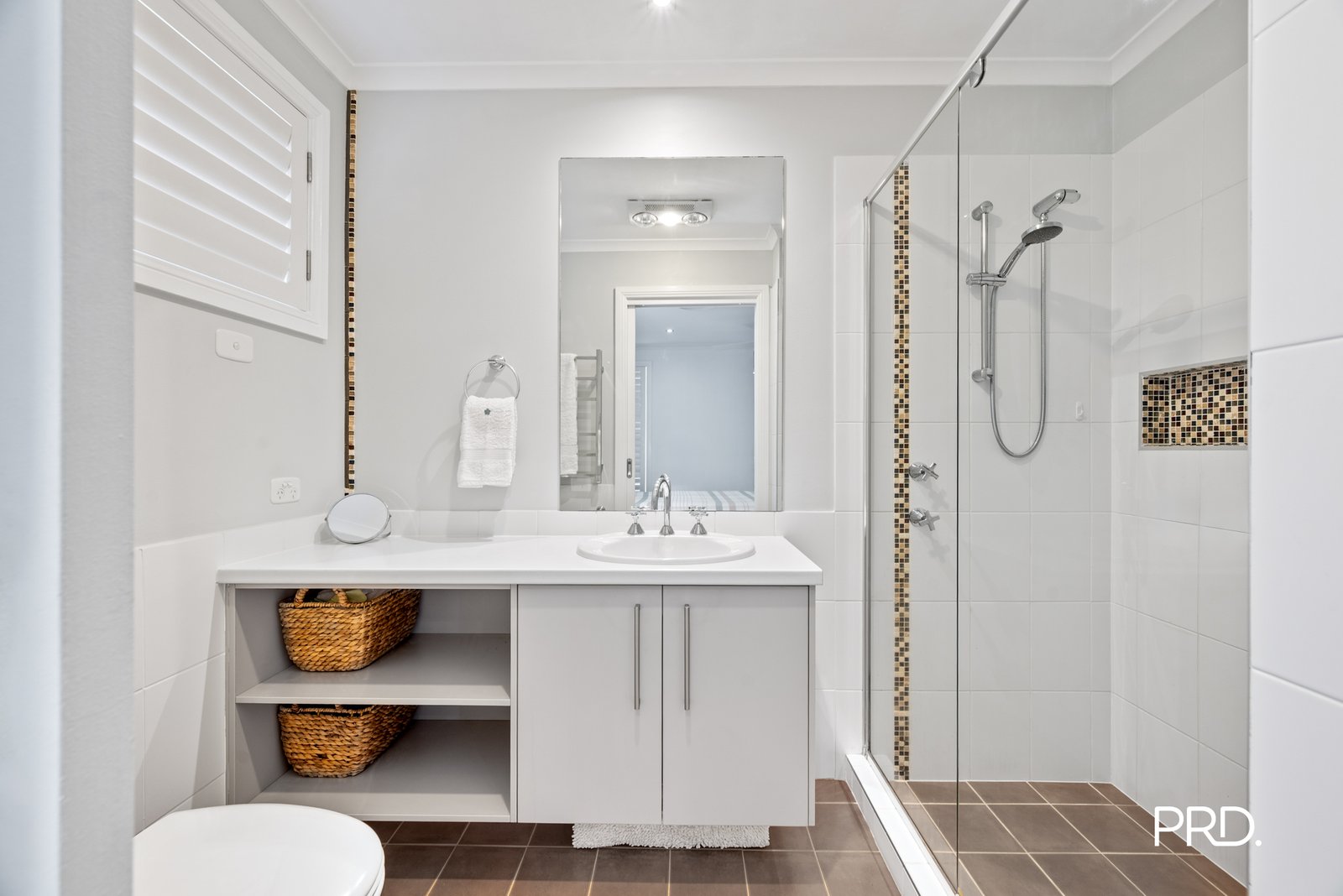 10 Brook Street JORDAN SPRINGS 9