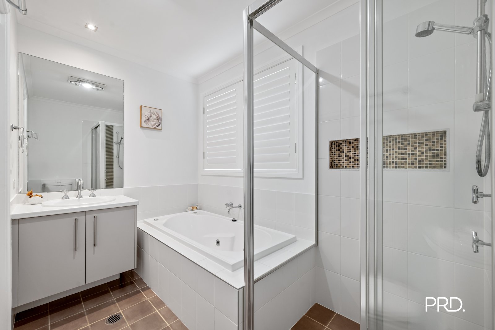 10 Brook Street JORDAN SPRINGS 10