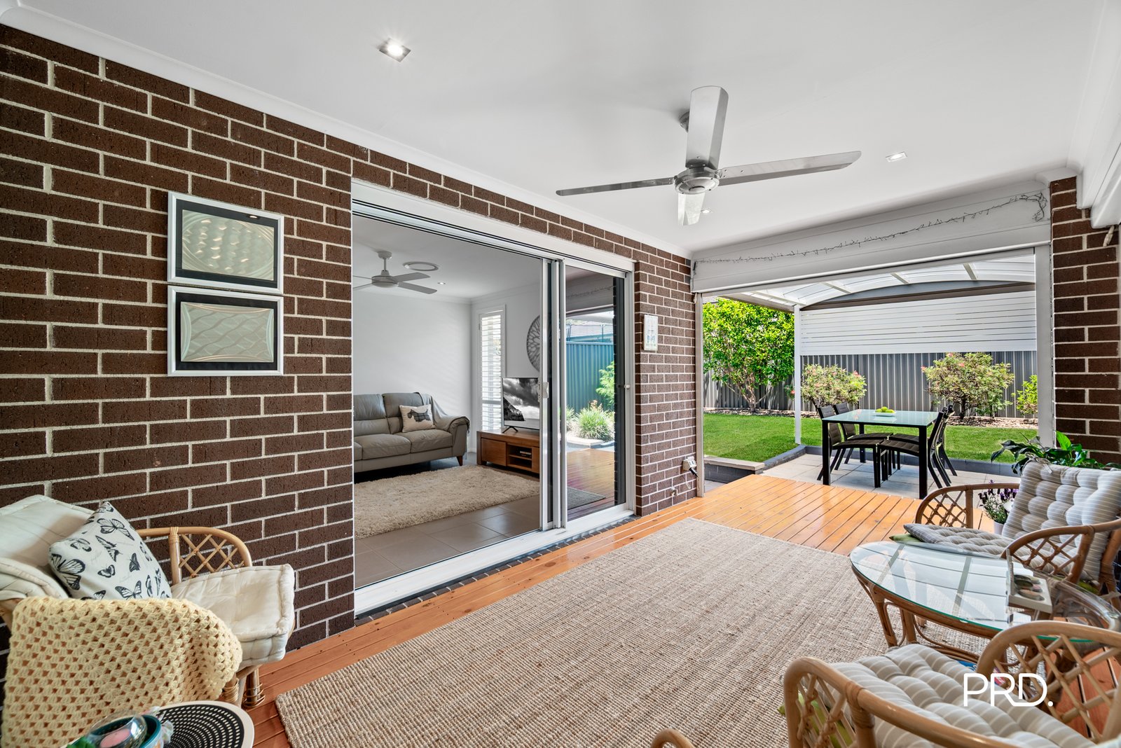 10 Brook Street JORDAN SPRINGS 11