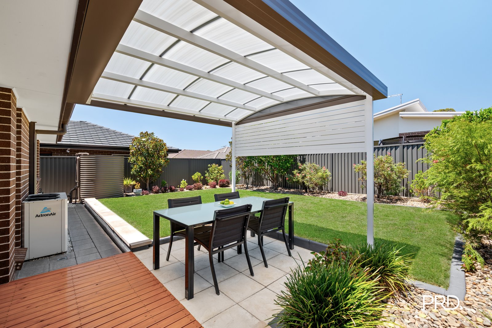 10 Brook Street JORDAN SPRINGS 12