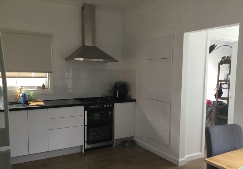 Gallery: 10 Brooks Street