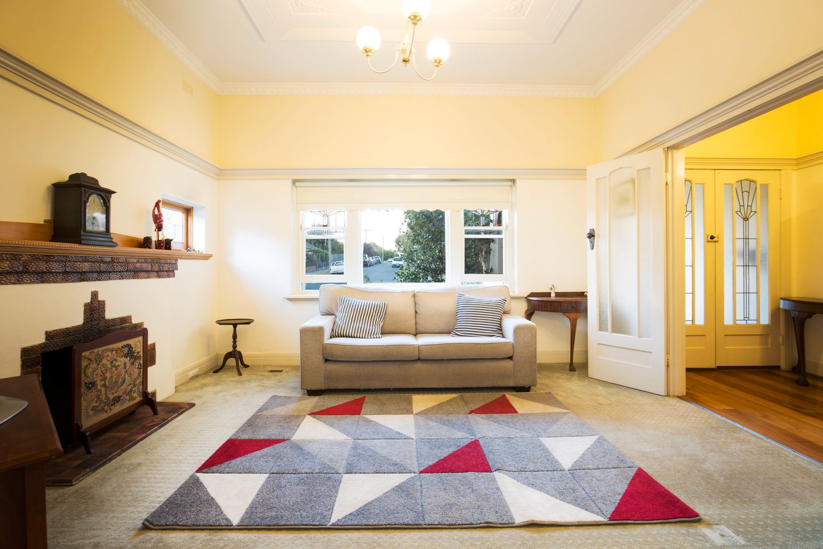 Gallery: 10 Bruce Street