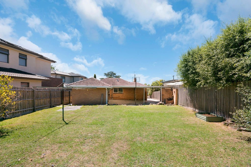 Real Estate and Property in 10 Bruce Street, Mitcham, VIC