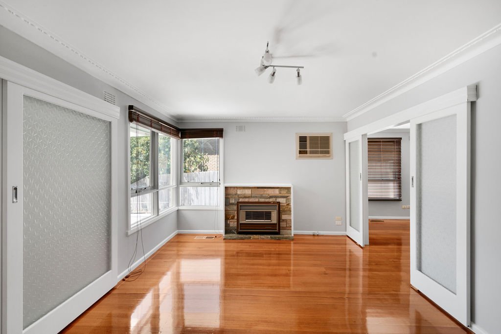 Real Estate and Property in 10 Bruce Street, Mitcham, VIC