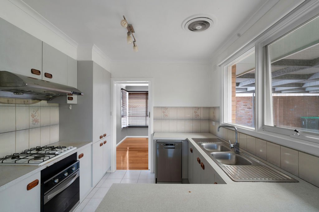 Real Estate and Property in 10 Bruce Street, Mitcham, VIC