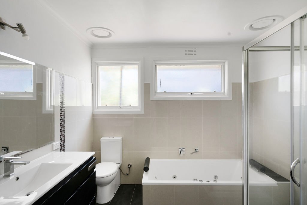 Real Estate and Property in 10 Bruce Street, Mitcham, VIC