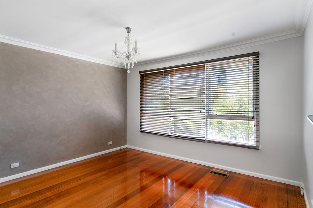 Real Estate and Property in 10 Bruce Street, Mitcham, VIC