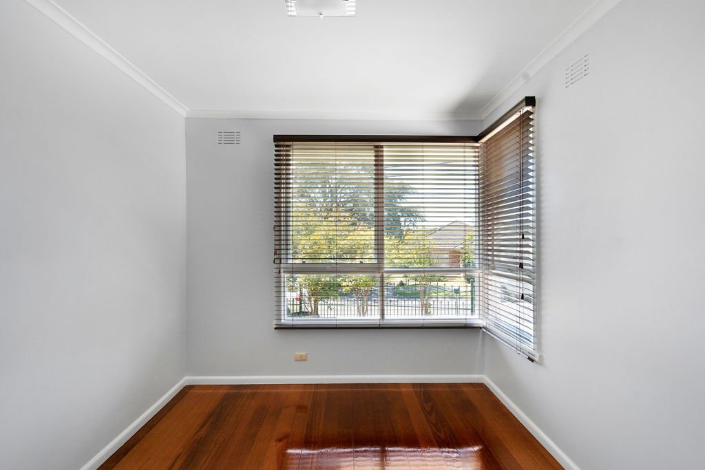 Real Estate and Property in 10 Bruce Street, Mitcham, VIC