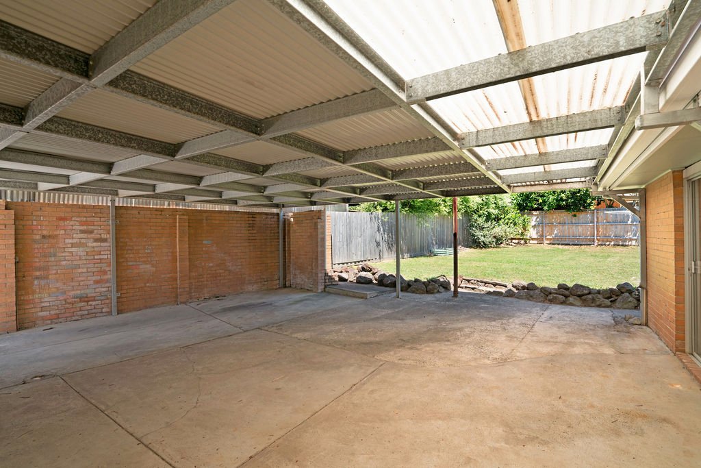 Real Estate and Property in 10 Bruce Street, Mitcham, VIC