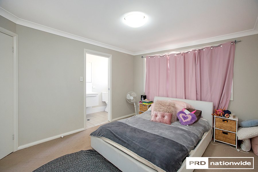 10 Brushbox Grove TAMWORTH 10