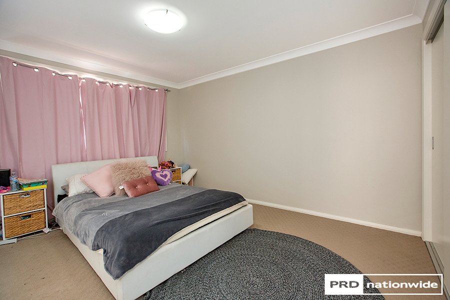 10 Brushbox Grove TAMWORTH 11