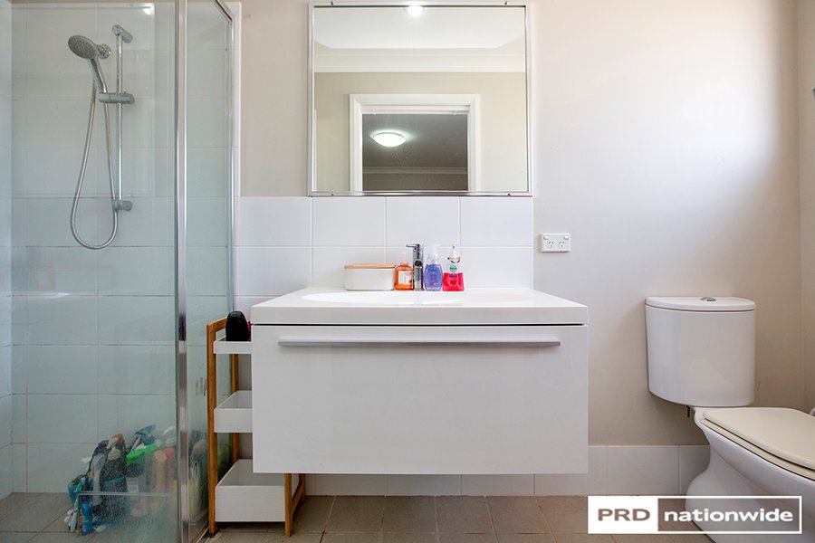 10 Brushbox Grove TAMWORTH 12