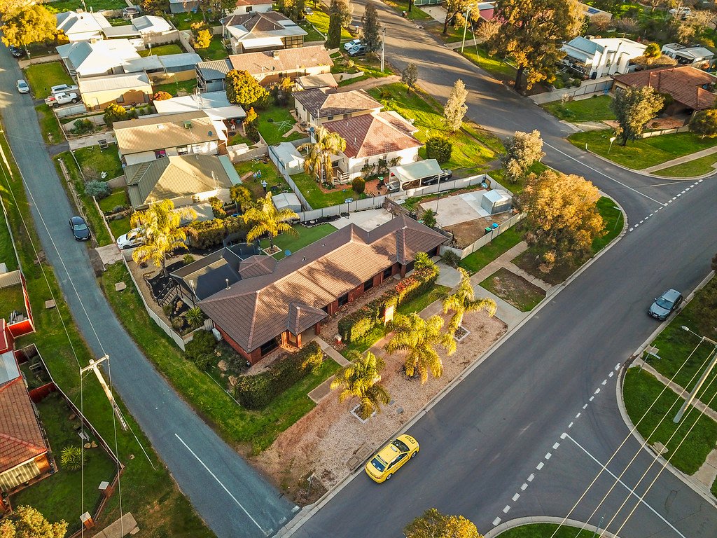 10 Buckley Street BENDIGO 1