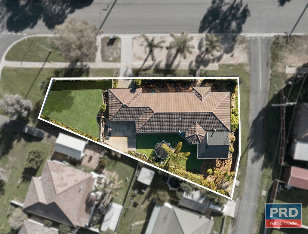 10 Buckley Street BENDIGO 2