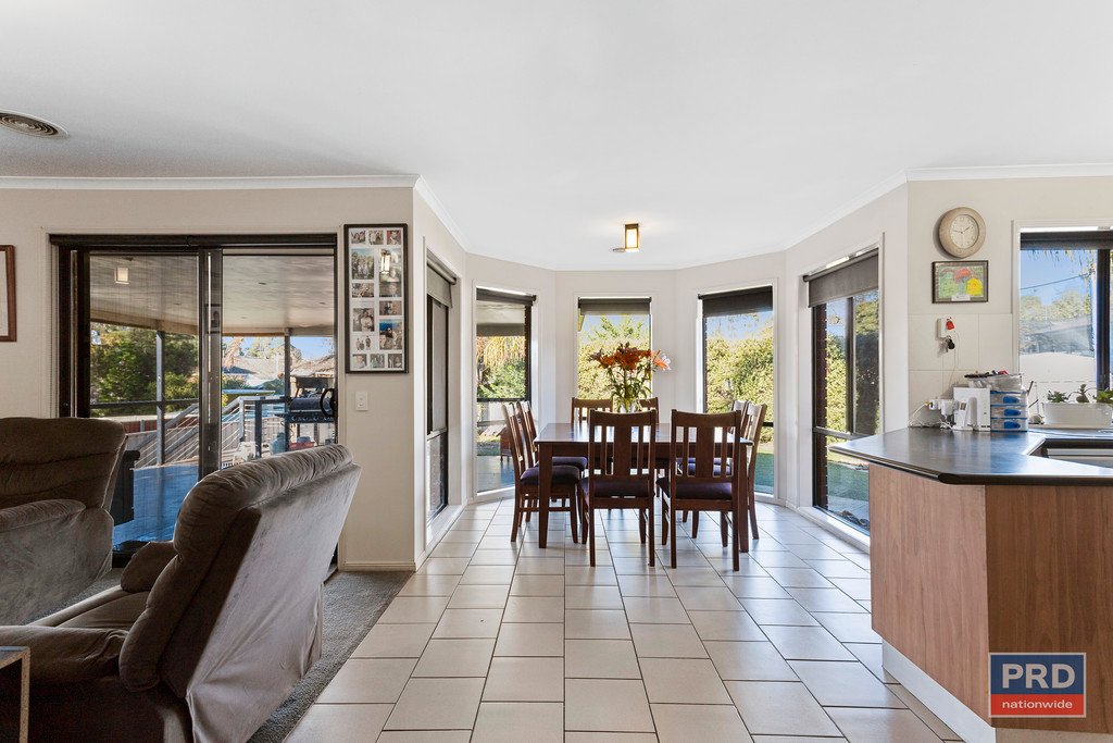 10 Buckley Street BENDIGO 3