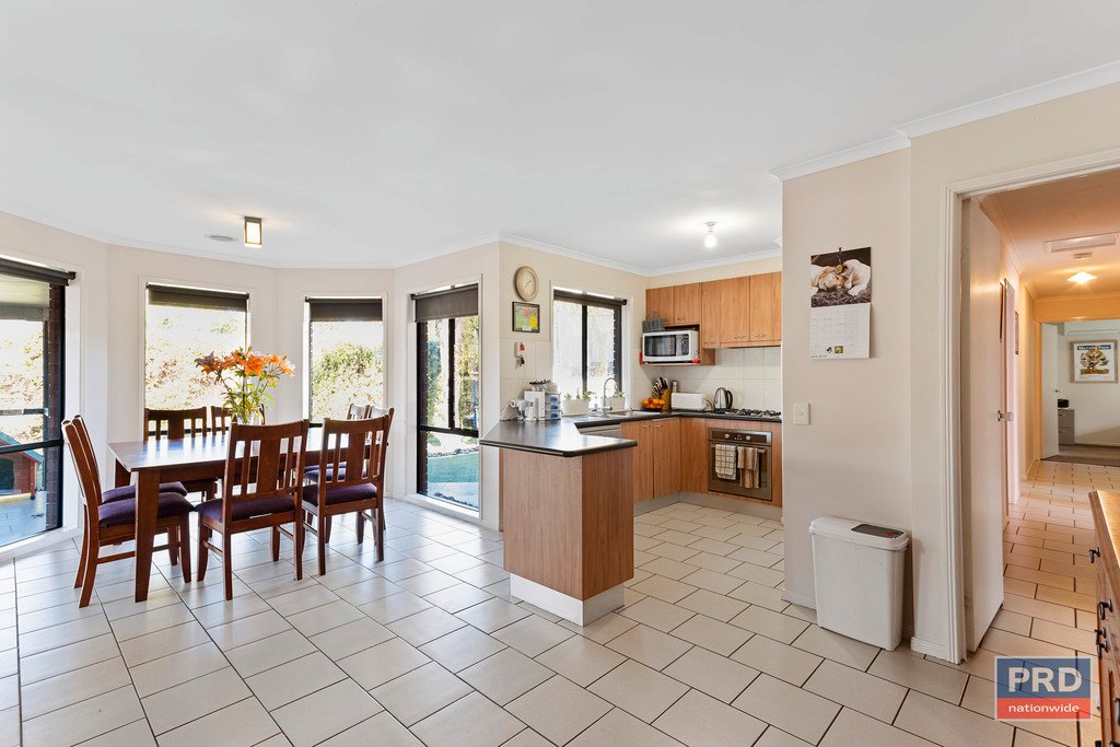 10 Buckley Street BENDIGO 4