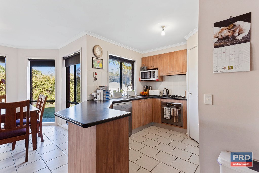 10 Buckley Street BENDIGO 5