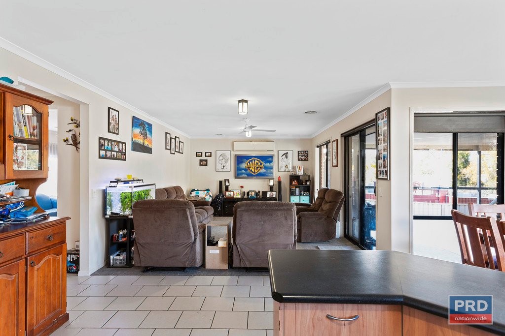 10 Buckley Street BENDIGO 6