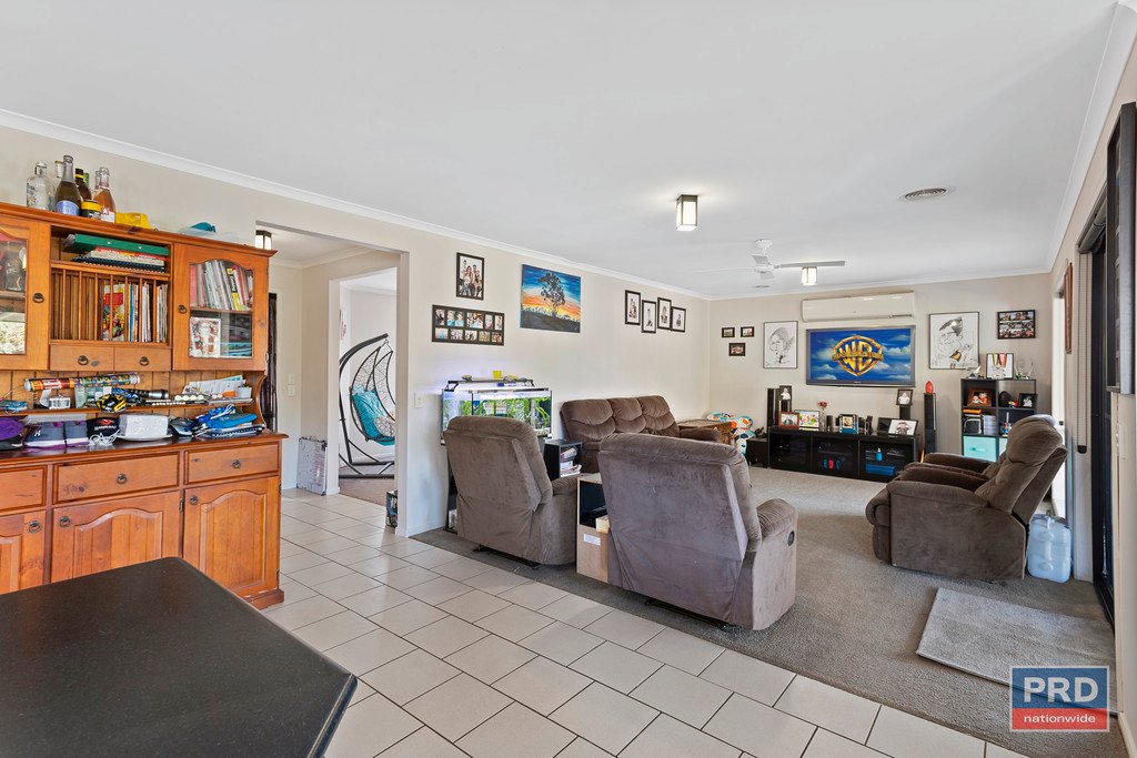 10 Buckley Street BENDIGO 7