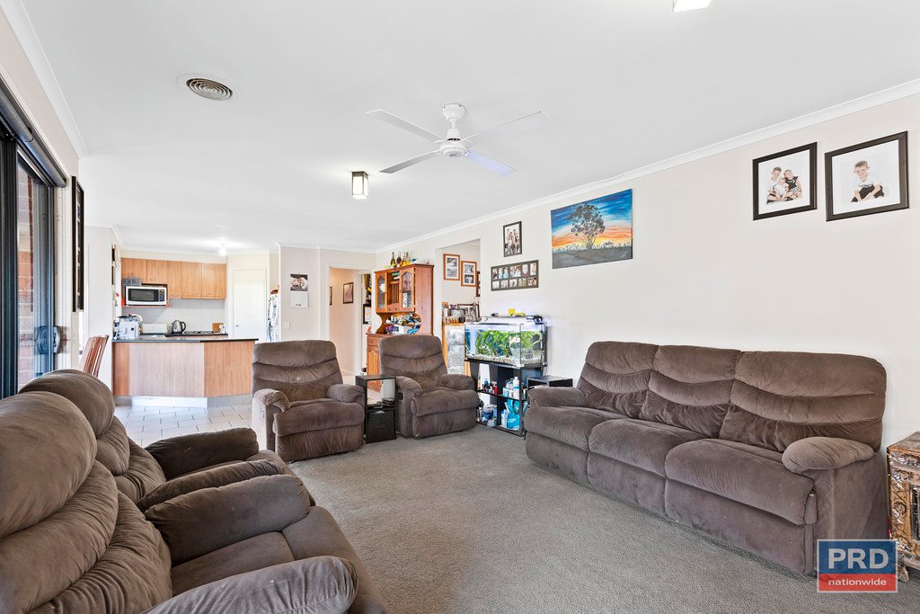 10 Buckley Street BENDIGO 8