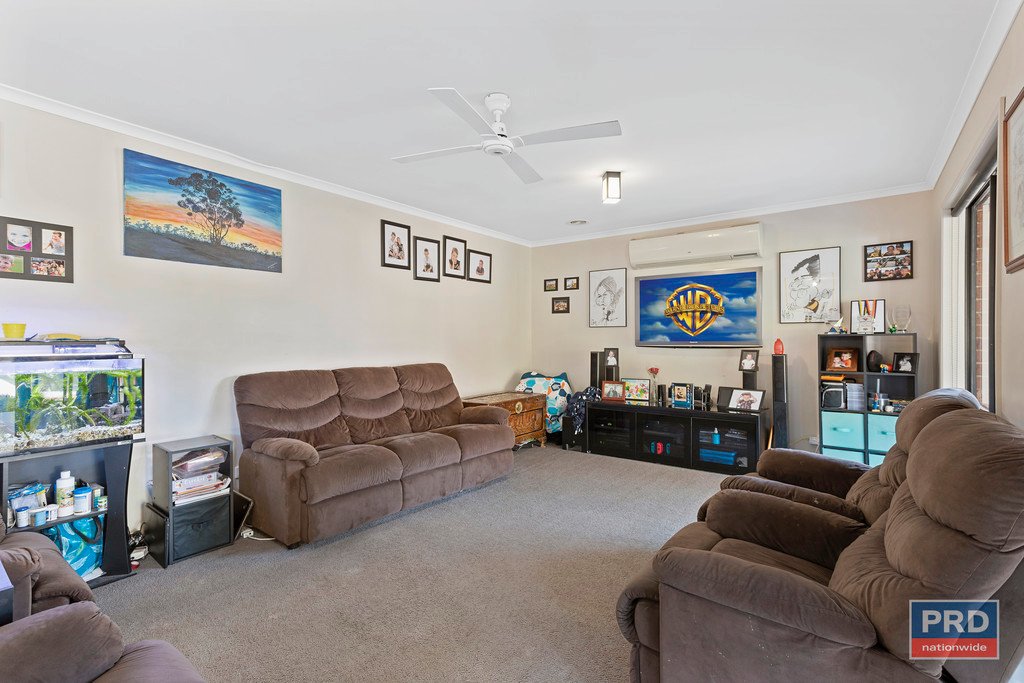 10 Buckley Street BENDIGO 9