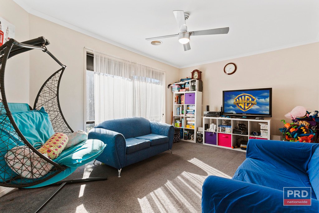 10 Buckley Street BENDIGO 10