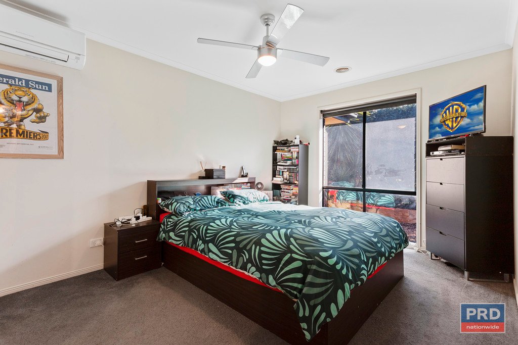 10 Buckley Street BENDIGO 11