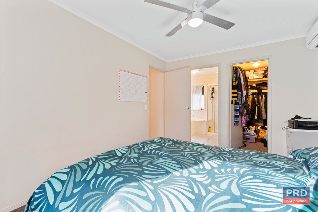 10 Buckley Street BENDIGO 12