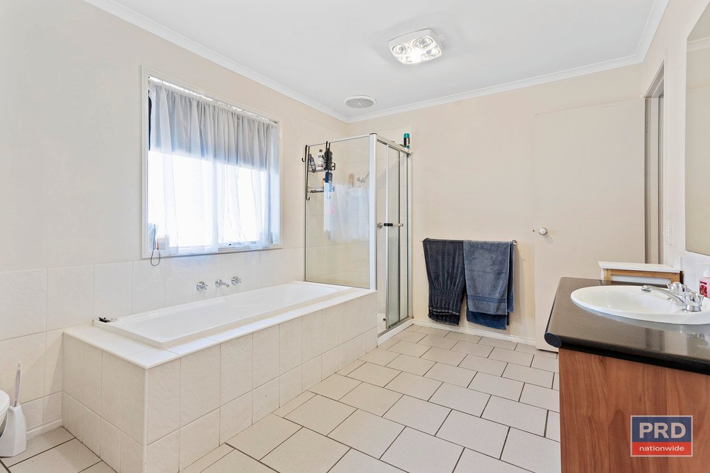 10 Buckley Street BENDIGO 13