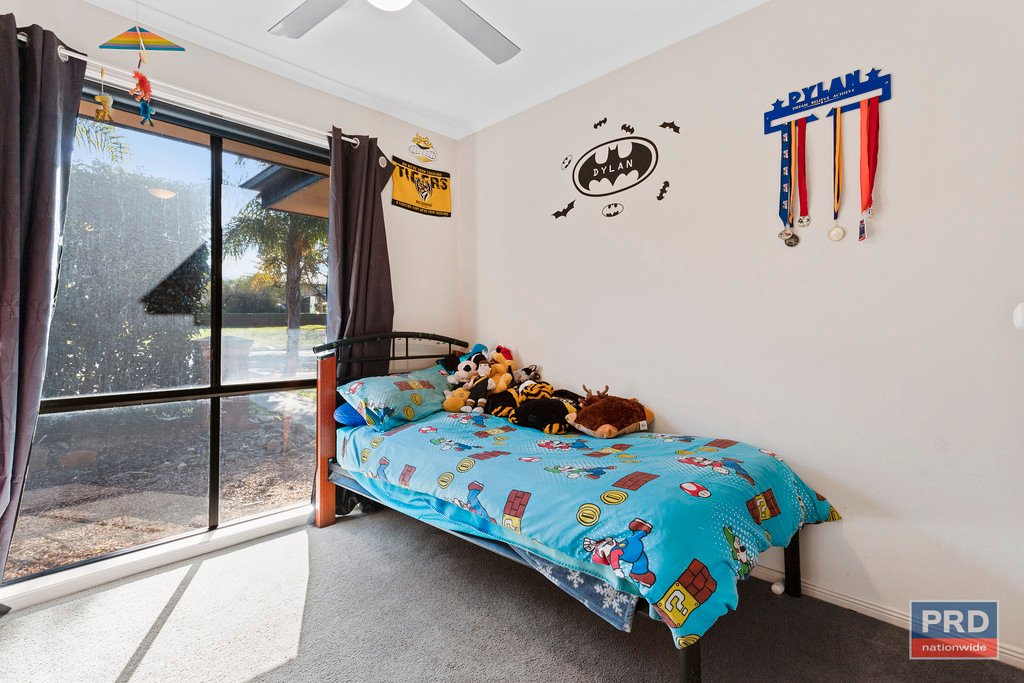 10 Buckley Street BENDIGO 14