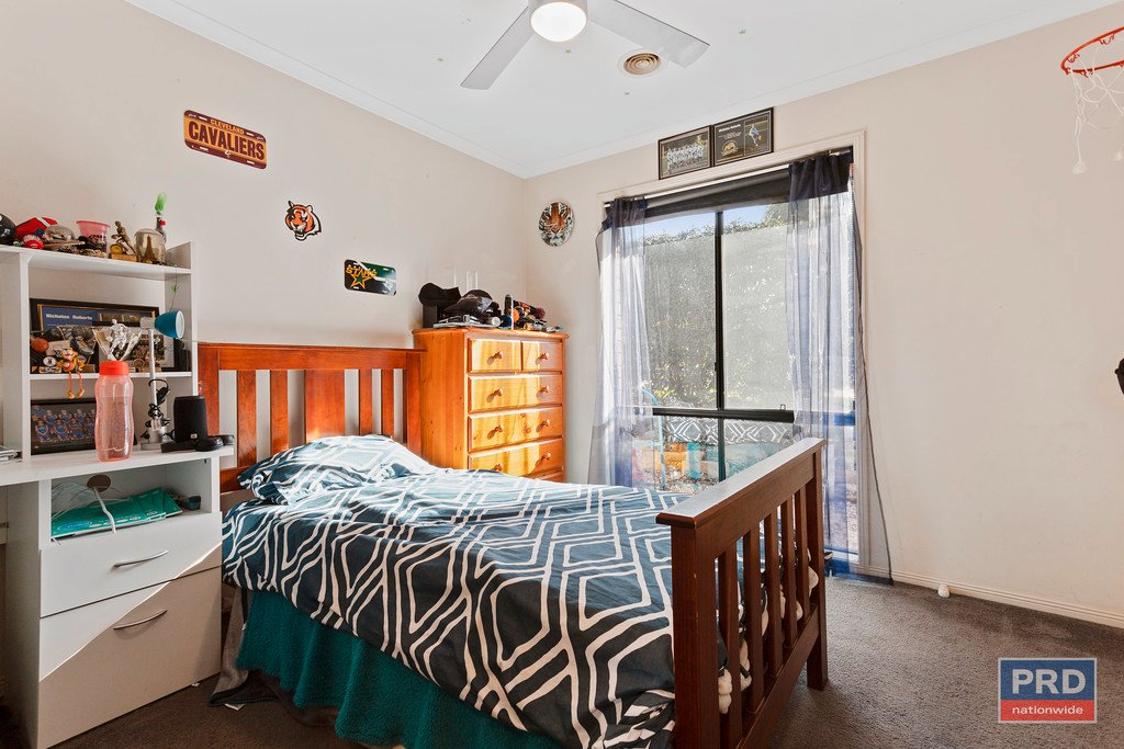 10 Buckley Street BENDIGO 15