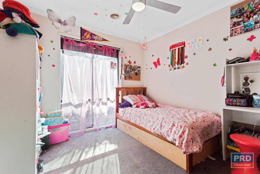 10 Buckley Street BENDIGO 16