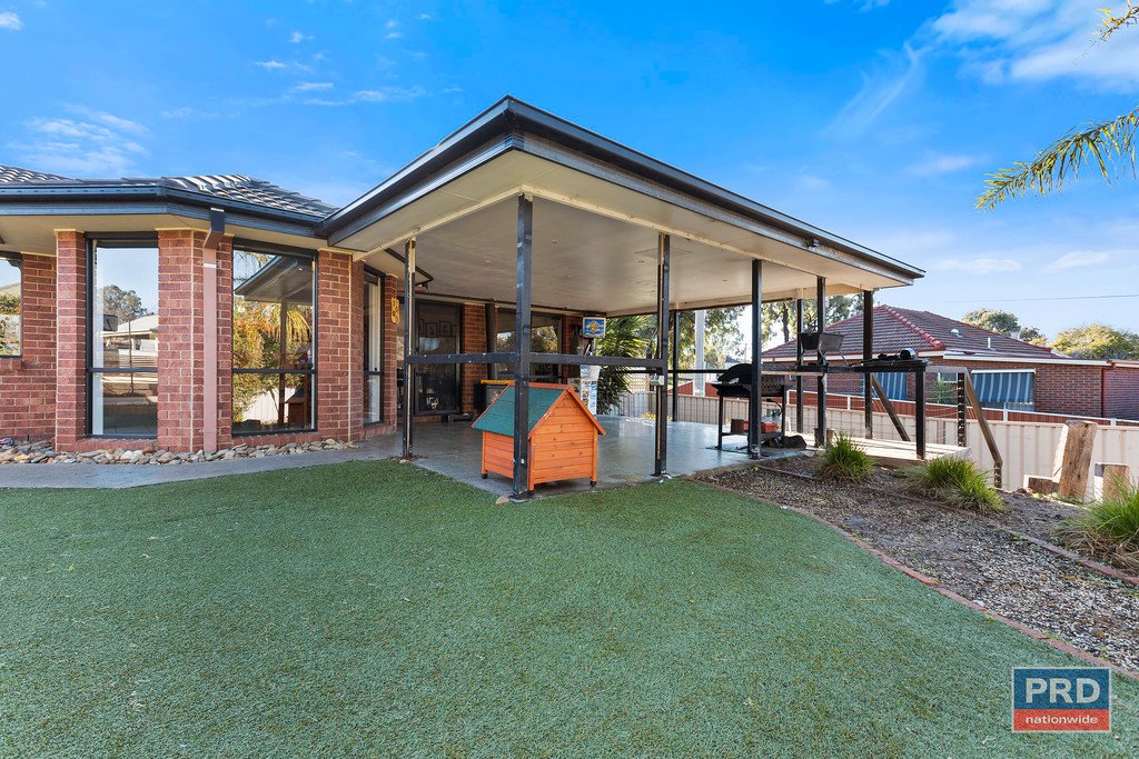 10 Buckley Street BENDIGO 17