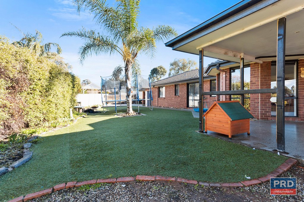 10 Buckley Street BENDIGO 18