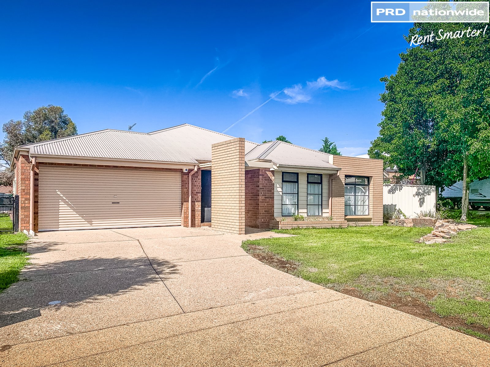 10 Budawang Place TATTON 1