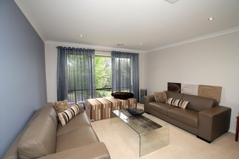 10 Budawang Place TATTON 3