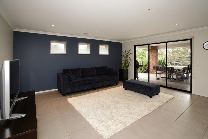 10 Budawang Place TATTON 4