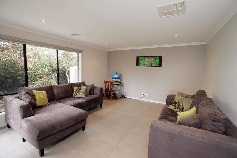 10 Budawang Place TATTON 5