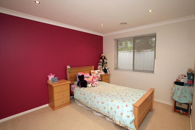 10 Budawang Place TATTON 6