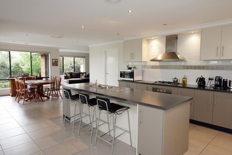 10 Budawang Place TATTON 7