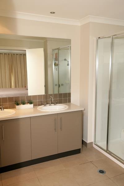 10 Budawang Place TATTON 8