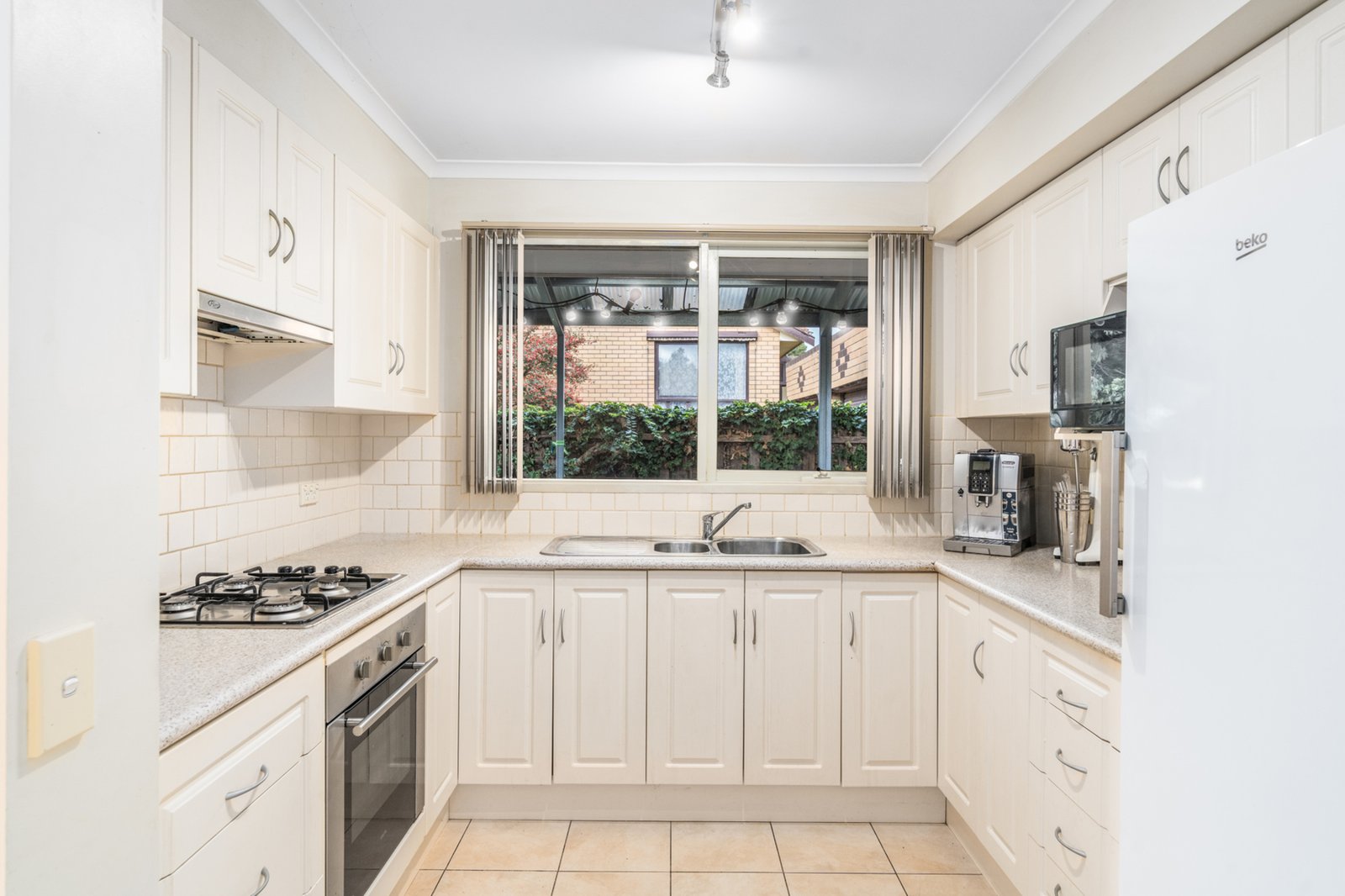 Gallery: 10 Bullimah Avenue