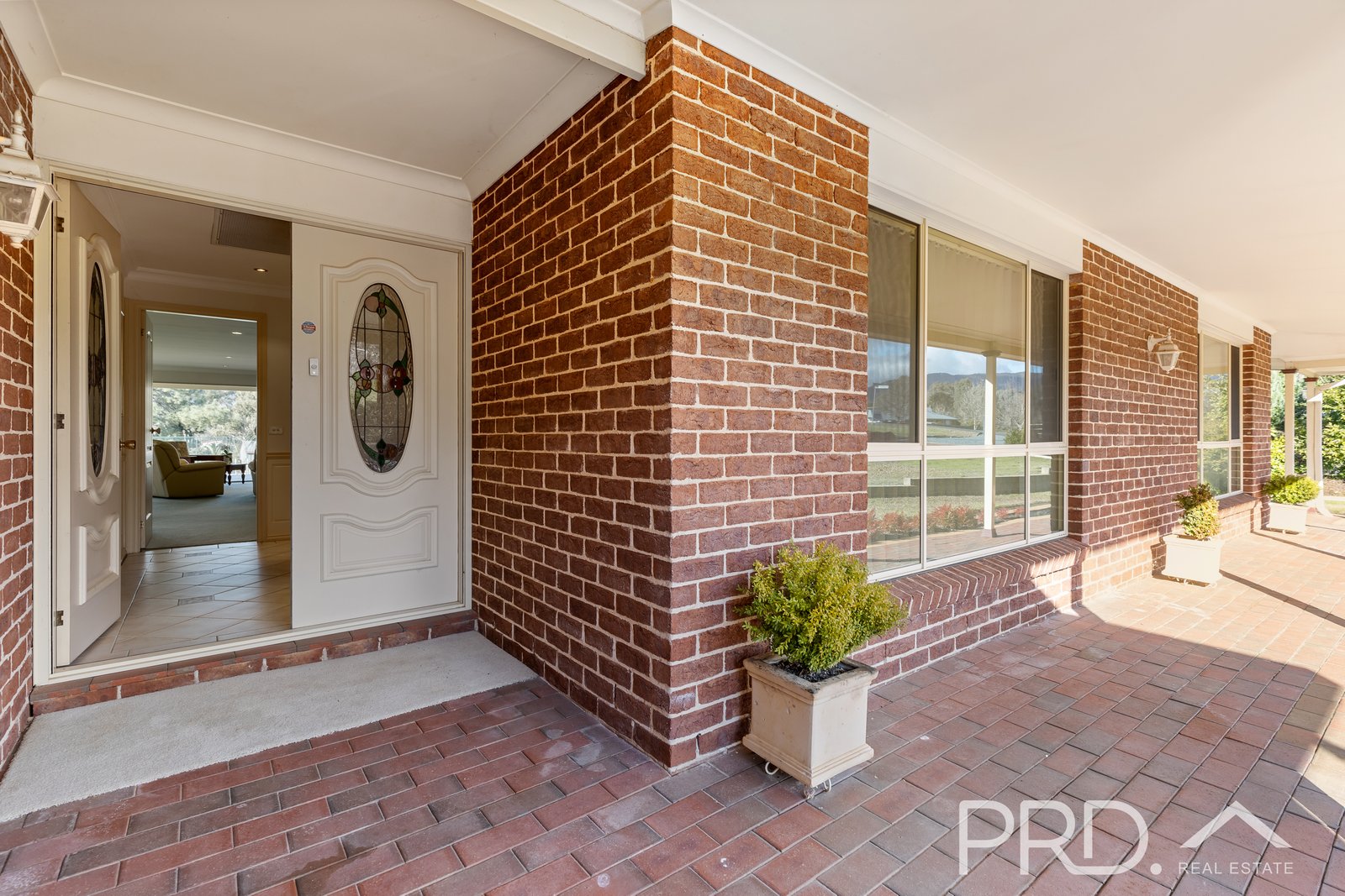 10 Bundara Crescent TUMUT 2
