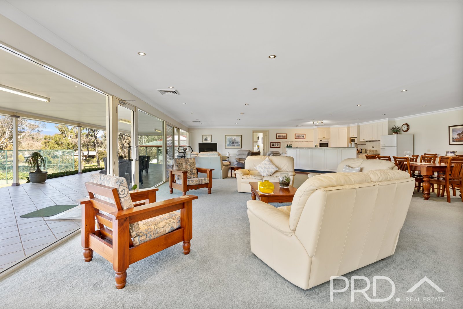 10 Bundara Crescent TUMUT 3