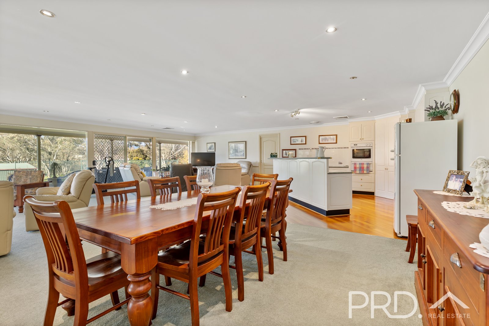 10 Bundara Crescent TUMUT 6