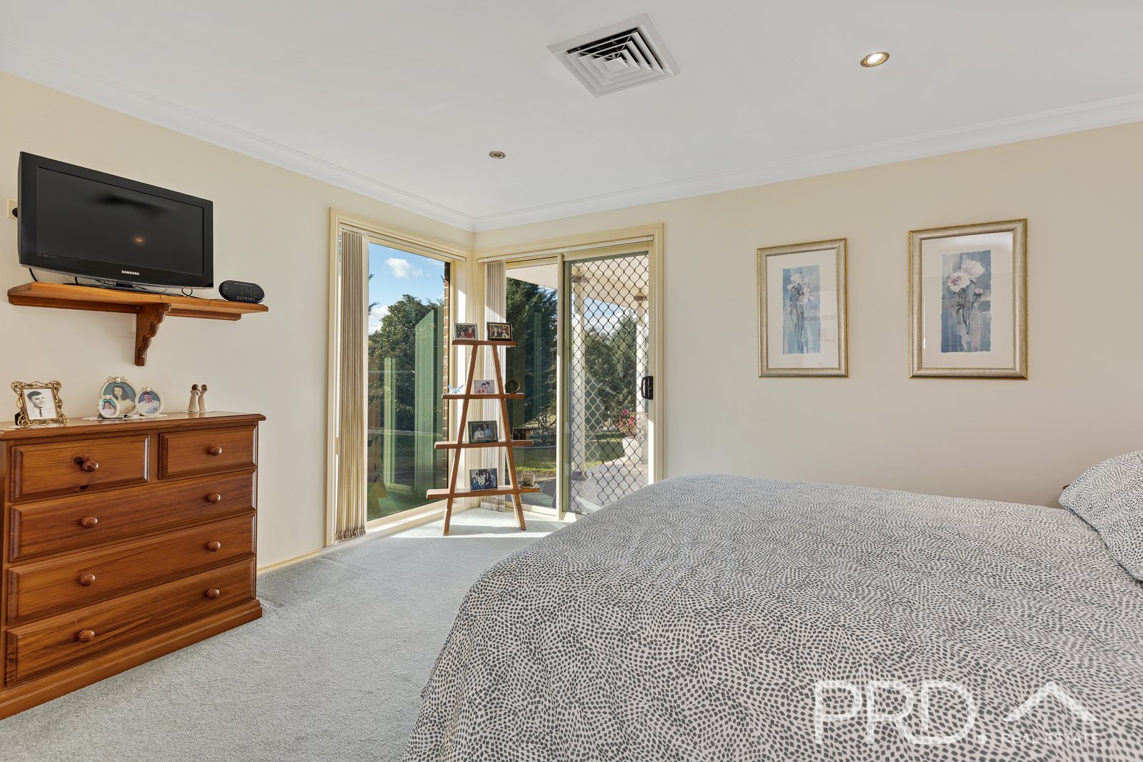 10 Bundara Crescent TUMUT 10