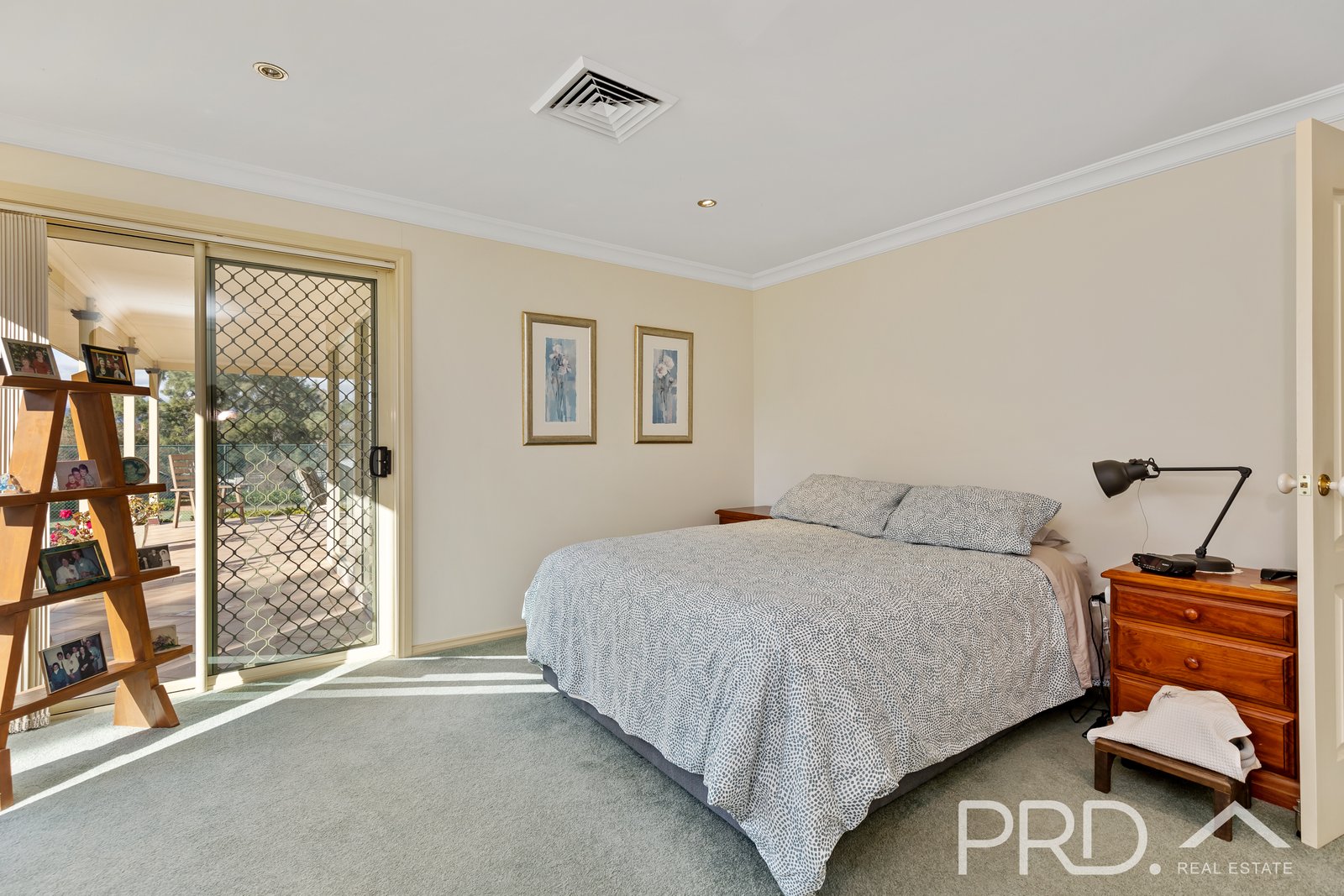 10 Bundara Crescent TUMUT 11