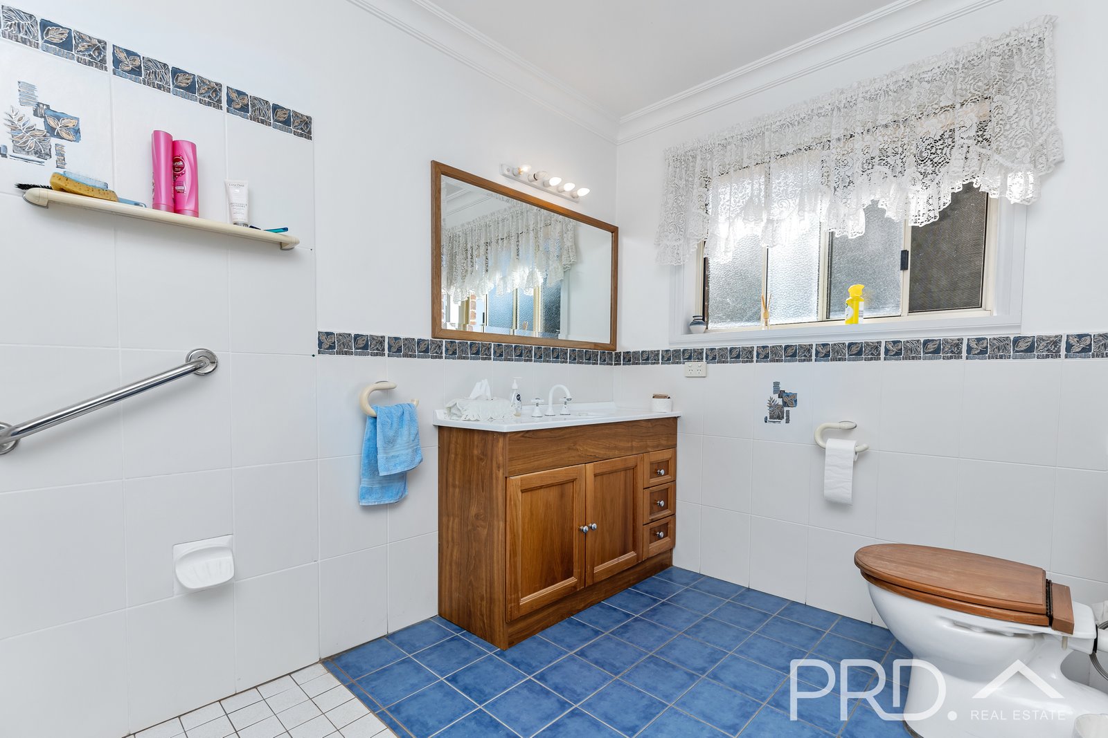 10 Bundara Crescent TUMUT 12