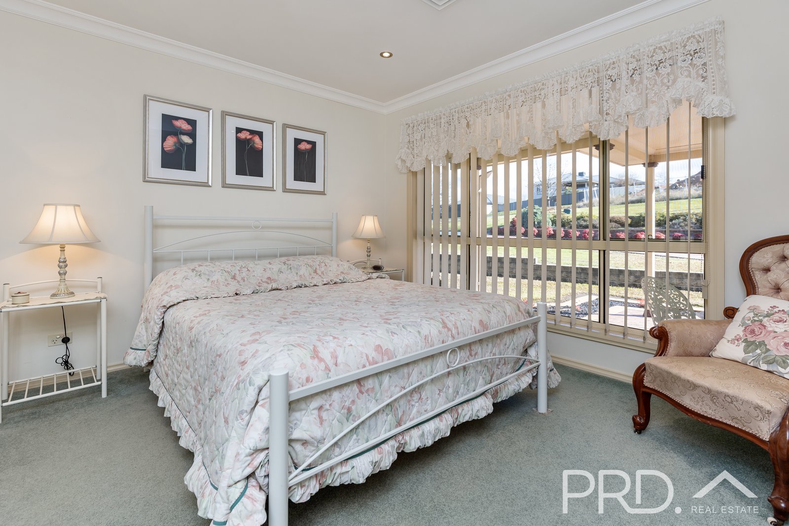 10 Bundara Crescent TUMUT 13